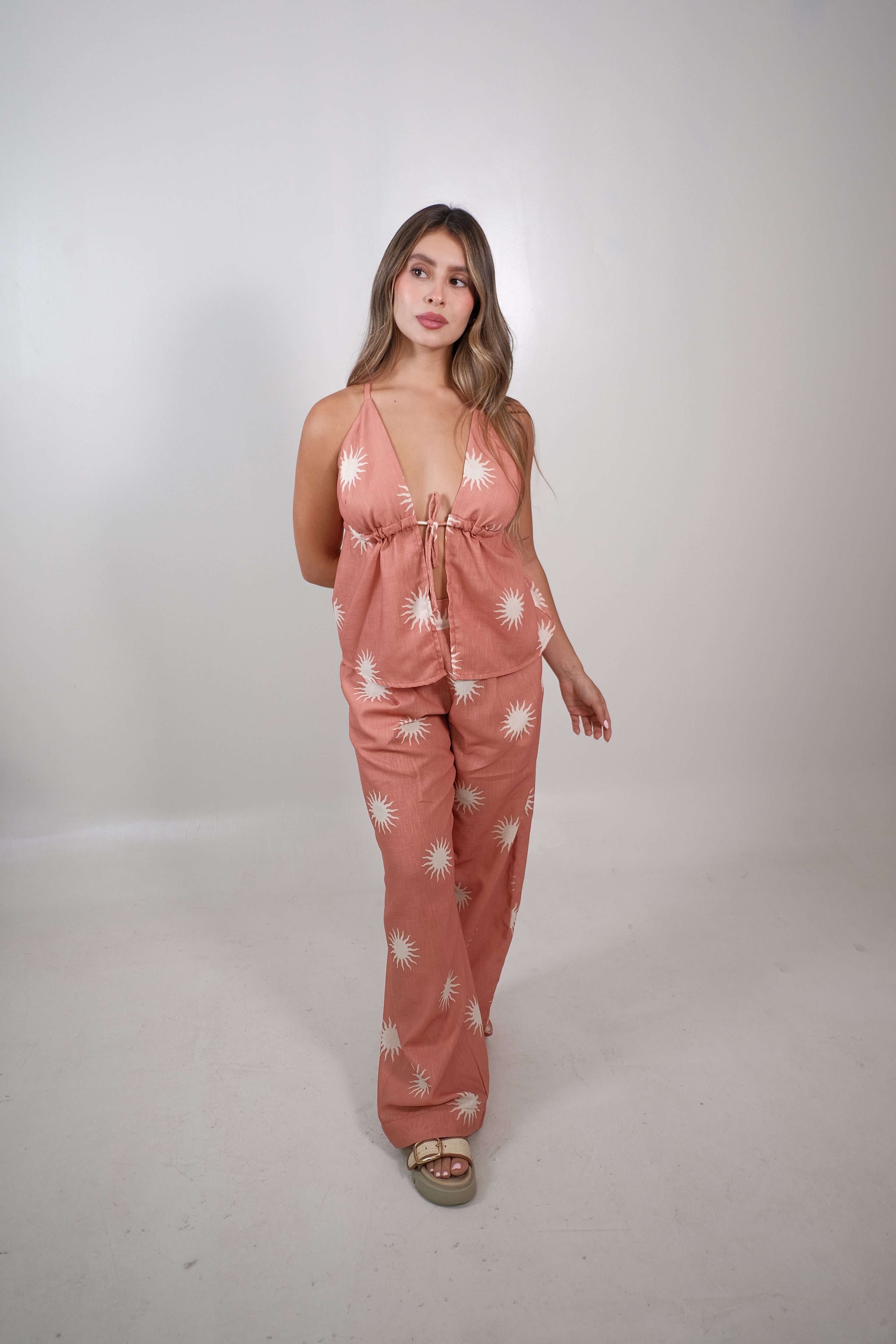 Solea Set